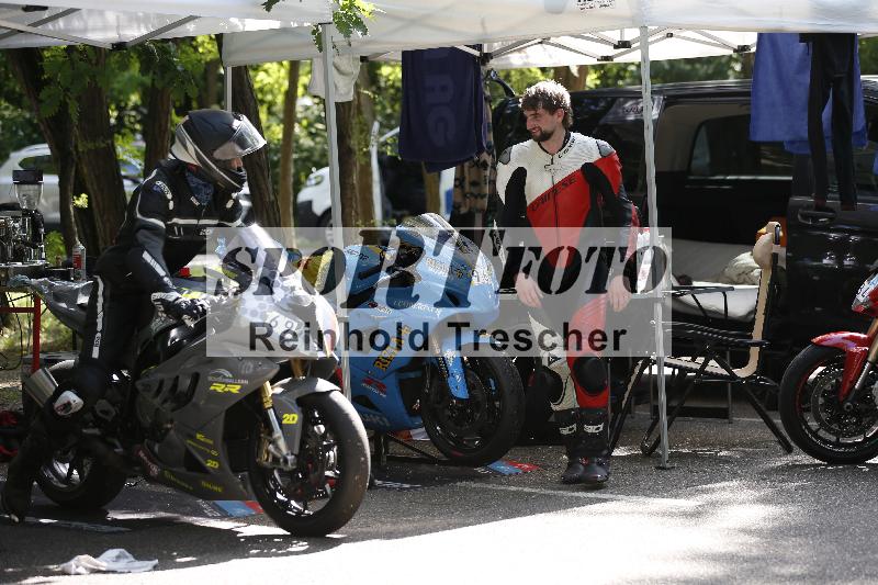 /16 26.05.2026  FREERIDE TRAINING ADR/Impressionen